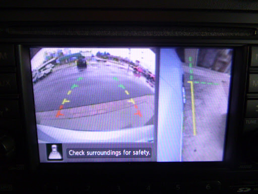 Car Dealer «Gillie Hyde Pre-Owned of Tompkinsville», reviews and photos, 1645 Edmonton Rd, Tompkinsville, KY 42167, USA