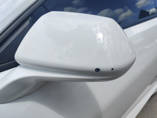 Car Wash «Autobell Car Wash», reviews and photos, 4865 Floyd Rd SW, Mableton, GA 30126, USA