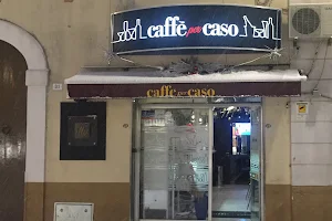 Caffè per Caso image