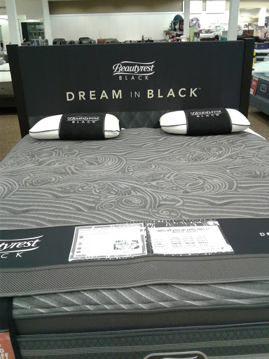 Department Store «Sears», reviews and photos, 14250 Buck Hill Rd, Burnsville, MN 55306, USA