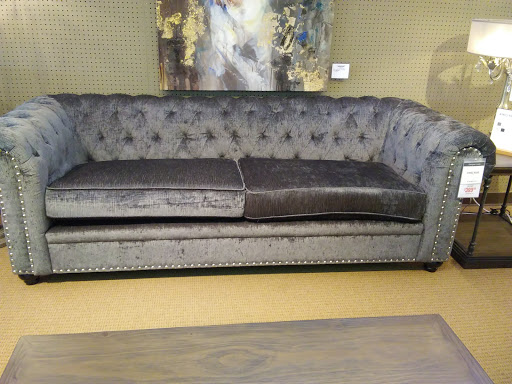 Furniture Store «Value City Furniture», reviews and photos, 37001 Warren Rd, Westland, MI 48185, USA
