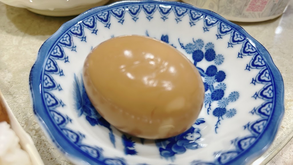 曾小卷米粉湯｜斗六小吃｜斗六火車站美食｜斗六特色小吃 的照片