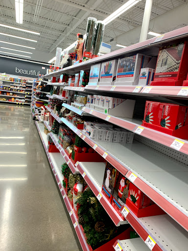 Drug Store «Walgreens», reviews and photos, 750 W Wheatland Rd, Duncanville, TX 75116, USA