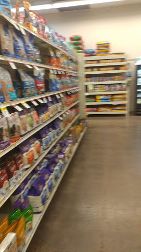 Pet Supply Store «Pet Supplies Plus», reviews and photos, 803 Hillcrest Rd, Mobile, AL 36695, USA