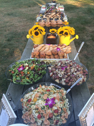 Caterer «Fabulous Foods», reviews and photos, 5 Willow St, Moonachie, NJ 07074, USA