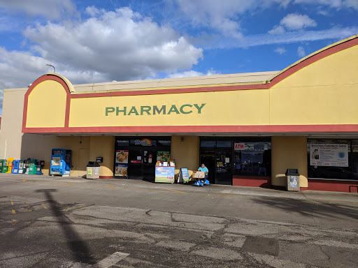 Grocery Store «Bravo Supermarkets», reviews and photos, 2413 Enterprise Rd, Orange City, FL 32763, USA