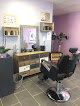 Salon de coiffure Glam's coiffure 70190 Rioz