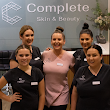 Complete Skin & Beauty Bendigo - Beauty Salon