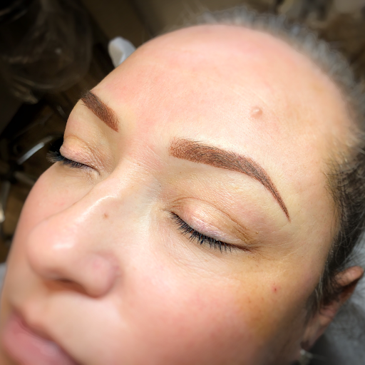 Beauty Salon «Touch of Beauty», reviews and photos, 2901 Avenue Q, Lubbock, TX 79411, USA