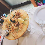 Photo n°2 de l'avis de Sabato.i fait le 08/10/2023 à 14:38 sur le  La Corte del Re à Lissone