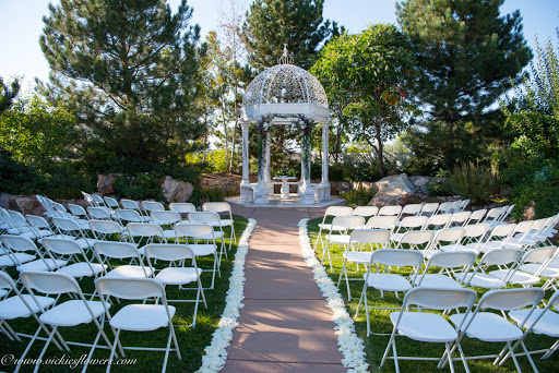 Florist «Vickies Flowers», reviews and photos, 16150 Geneva Ct, Brighton, CO 80602, USA