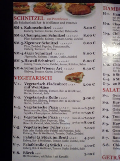 Küçük Resim 1