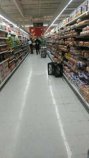 Supermarket «Key Food», reviews and photos, 259-01 Union Tpke, Glen Oaks, NY 11004, USA