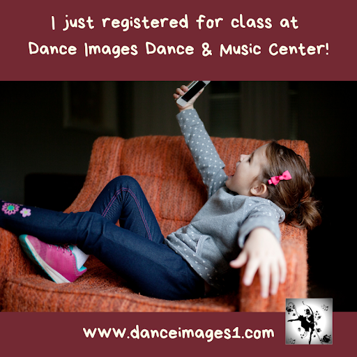 Dance Company «Dance Images Dance & Music Center», reviews and photos, 184 Pleasant Valley St, Methuen, MA 01844, USA