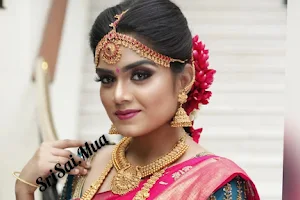 Sri Sai Beauty Care image