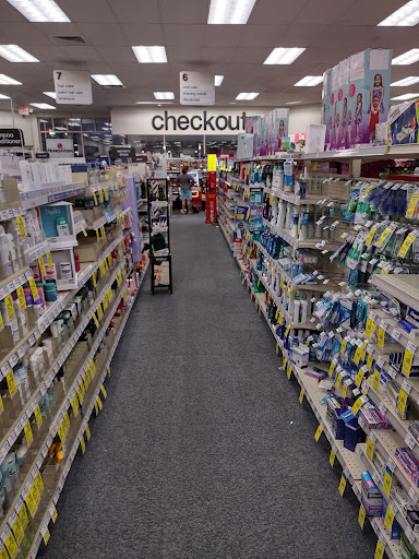 Drug Store «CVS», reviews and photos, 225 W Ponce de Leon Ave, Decatur, GA 30030, USA
