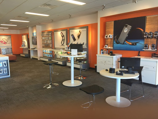 Cell Phone Store «AT&T Authorized Retailer», reviews and photos, 1800 Post Rd, Warwick, RI 02886, USA