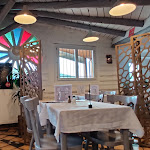 Photo n° 17 de l'avis de Seb.o fait le 21/10/2019 à 20:47 pour Le Bistrot du Tendos à Fontaine-le-Bourg