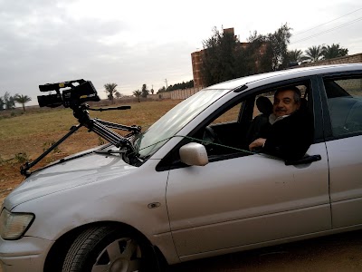 Photos of منتجع براديسوس