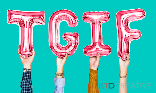 Graphic Designer «KTD Creative», reviews and photos, 1341 H St NE, Washington, DC 20002, USA