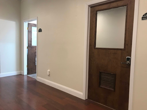 Barber Shop «Limitless Barbershop», reviews and photos, 1075 NY-82 Suite 5, Hopewell Junction, NY 12533, USA