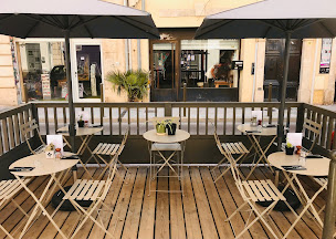 Photo n°57 de NOSSA à Sète ()