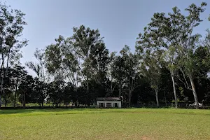 Agriculture Ground image