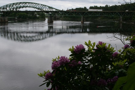 Wedding Venue «Chailey Estate Event Venue», reviews and photos, 9 Spring Ln, Newburyport, MA 01950, USA