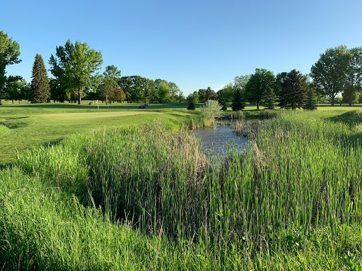 Golf Club «Moorhead Country Club», reviews and photos, 2101 N River Dr, Moorhead, MN 56560, USA