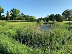 Moorhead Country Club - photo 28