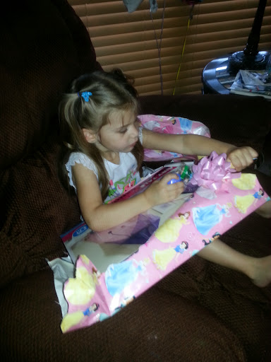 Golf Course «Broadmoore Golf Course», reviews and photos, 500 Willow Pine Dr, Moore, OK 73160, USA