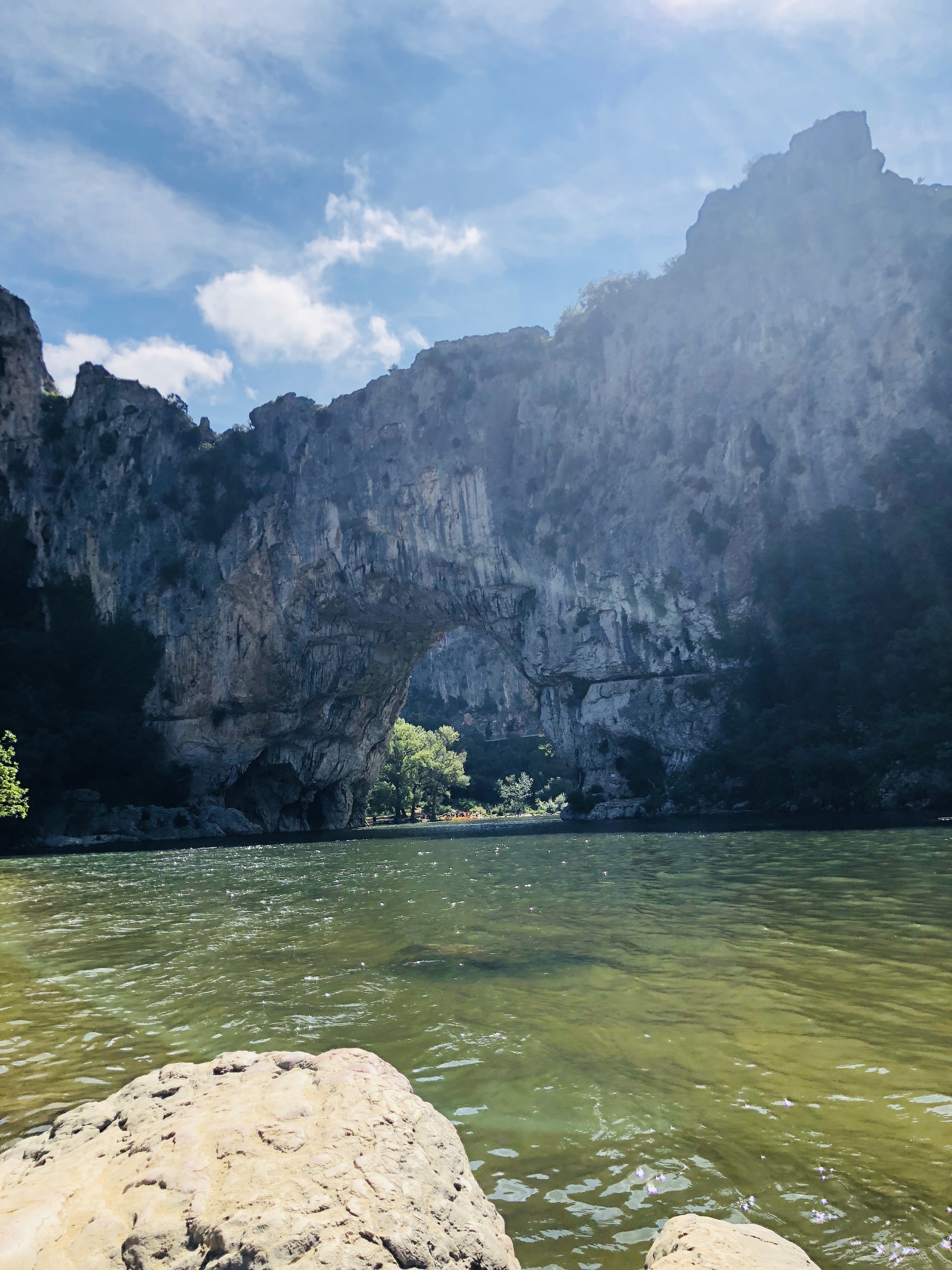 Photo n° 1 de l'avis de Anthony.a fait le 30/06/2018 à 14:39