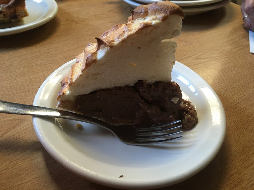 Barbecue Restaurant «Backwoods BBQ», reviews and photos, 5172 Hinkleville Rd, Paducah, KY 42001, USA