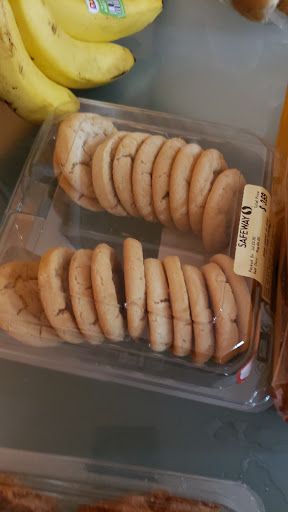 Grocery Store «Safeway», reviews and photos, 7414 Little River Turnpike, Annandale, VA 22003, USA