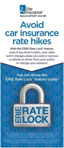 Insurance Agency «Mackley Insurance, Inc.», reviews and photos