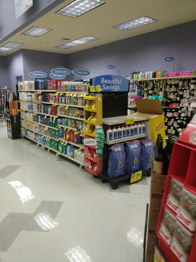 Grocery Store «Albertsons», reviews and photos, 705 Trosper Rd SW, Tumwater, WA 98511, USA