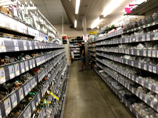 Building Materials Store «ProBuild», reviews and photos, 235 River St, Santa Cruz, CA 95060, USA