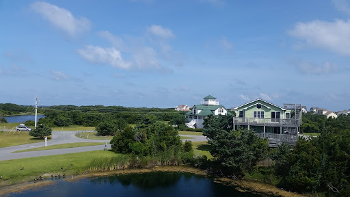 Swimming Pool Contractor «Kinnakeet Shores Pool», reviews and photos, 41184 Kinnakeet Blvd, Avon, NC 27915, USA