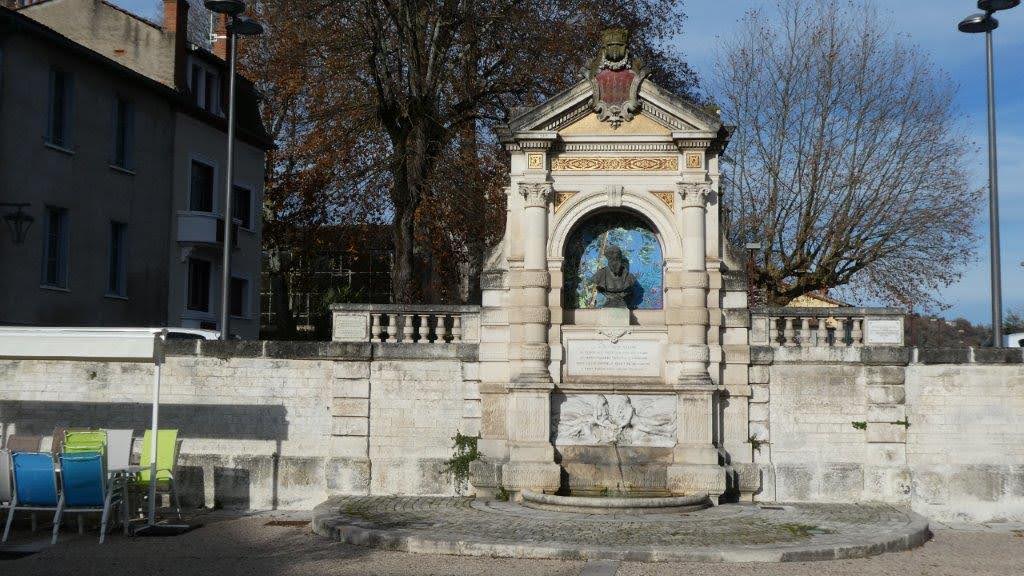 Photo n° 13 de l'avis de George.o fait le 29/01/2024 à 08:20