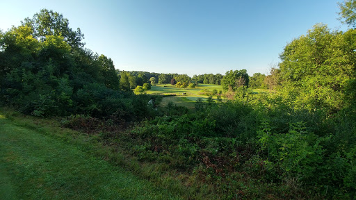 Golf Course «Chemung Hills Golf Club & Banquet Center», reviews and photos, 3125 Golf Club Rd, Howell, MI 48843, USA