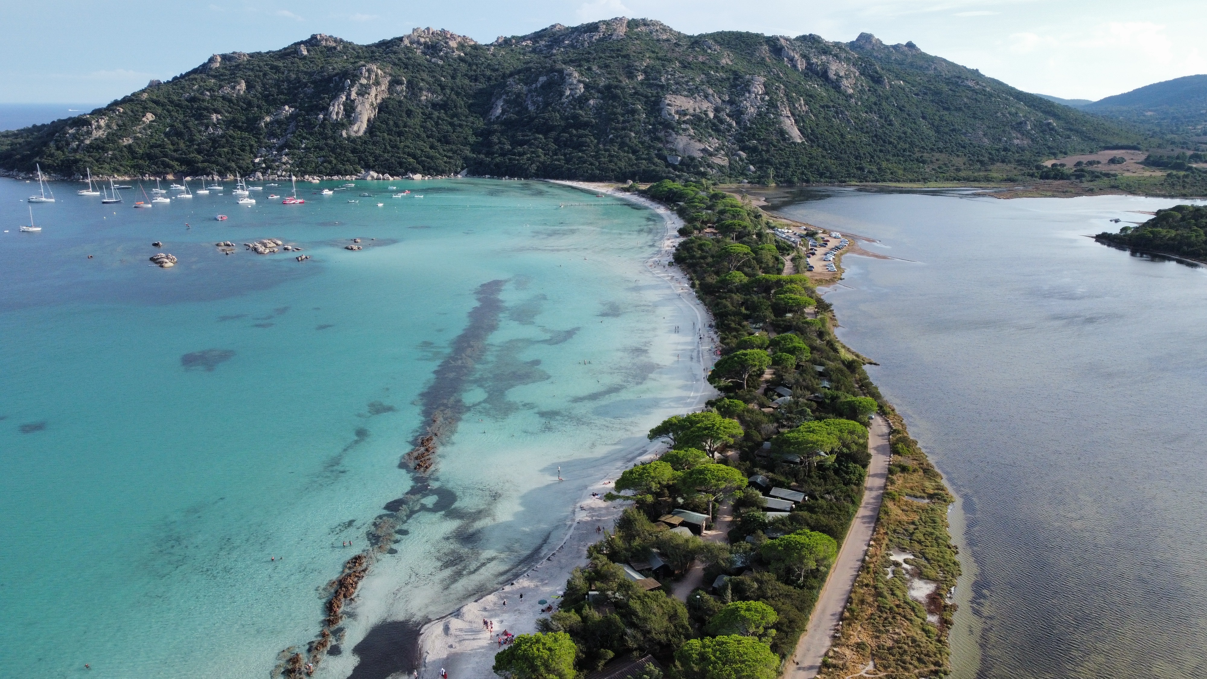 Photo n° 2 de l'avis de Gé.� fait le 11/09/2022 à 13:50