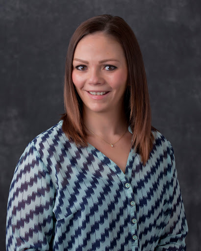 Insurance Agency «Fortified Insurance Agency», reviews and photos