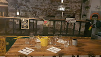 Atmosphère du Restaurant Le Bistrok Toulon - n°11