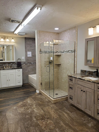 Home Improvement Store «Home Improvement Outlet Inc», reviews and photos, 615 E Walnut St, Lebanon, PA 17042, USA