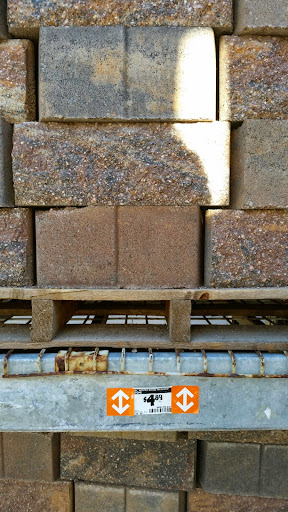 Home Improvement Store «The Home Depot», reviews and photos, 0295 Yoder Ave, Avon, CO 81620, USA