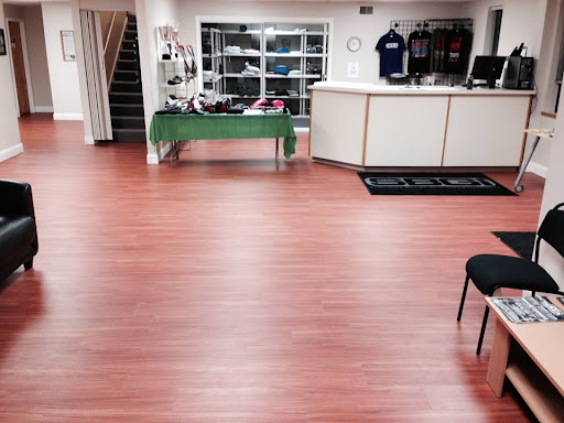 Martial Arts School «SBG East Coast», reviews and photos, 14 Kendrick Rd, Wareham, MA 02571, USA