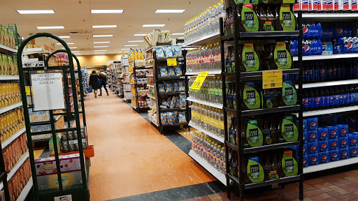 Supermarket «Wegmans», reviews and photos, 4256 James St, East Syracuse, NY 13057, USA