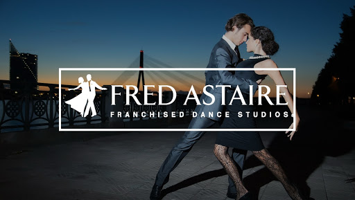 Dance School «Fred Astaire Dance Studio Huntington», reviews and photos, 132 W Jericho Turnpike, Huntington Station, NY 11746, USA
