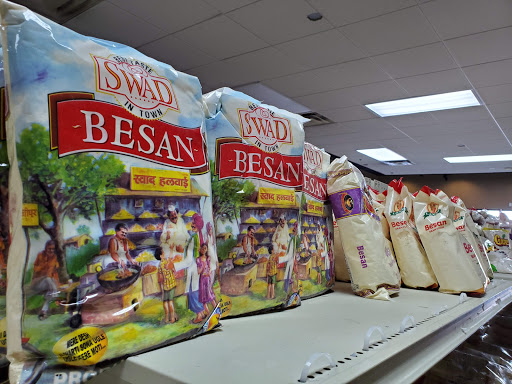 Grocery Store «Apna Bazaar Indian Groceries», reviews and photos, 3607 E Bell Rd #2, Phoenix, AZ 85032, USA