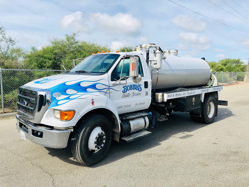 Wrights Septic Tank Pumping in Reedley, California